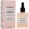Hydragenist Serum Rehidratante 30 Ml