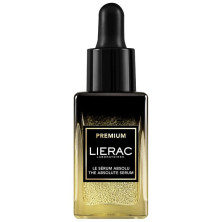 Premium Serum Absoluto 30 Ml