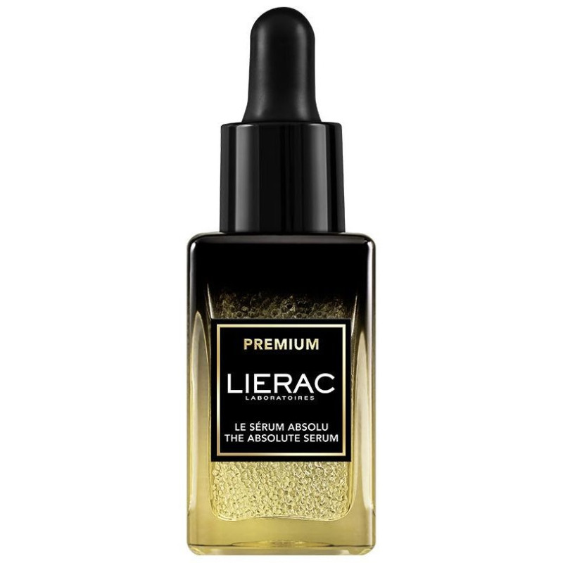 Premium Serum Absoluto 30 Ml