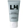 Lh Gel Hidratante Energizante 50 Ml