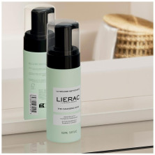 Desmaquillante Crema Espumosa 150 Ml