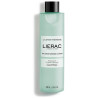 Desmaquillante Locion En Gel 200 Ml