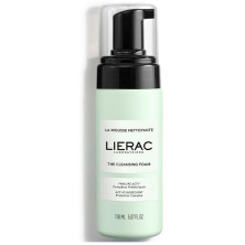 Desmaquillante Crema Espumosa 150 Ml