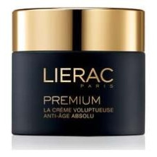 Lierac Crema Premium Voluptuosa 50Ml