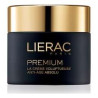 Lierac Crema Premium Voluptuosa 50Ml