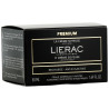 Lierac Premium Crema Soyouse Recarga 50Ml