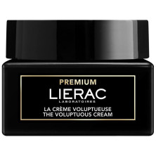 Lierac Crema Premium Voluptuosa 50Ml
