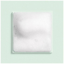 Desmaquillante Crema Espumosa 150 Ml