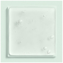 Desmaquillante Locion En Gel 200 Ml