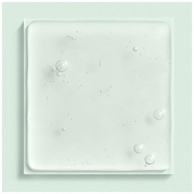 Desmaquillante Locion En Gel 200 Ml