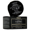 Lierac Premium Crema Voluptuosa Recarga 50Ml