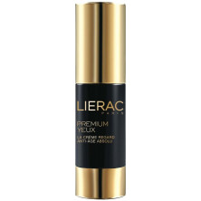 Lierac Premium La Cr Regard 15Ml