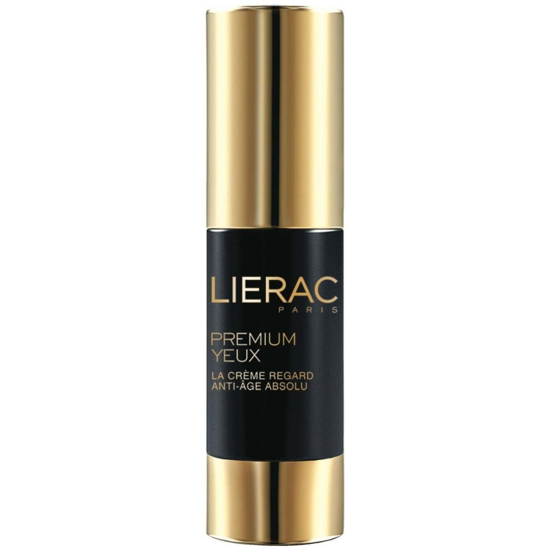 Lierac Premium La Cr Regard 15Ml