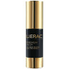 Lierac Premium La Cr Regard 15Ml