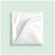 Desmaquillante Leche Micelar 200 Ml