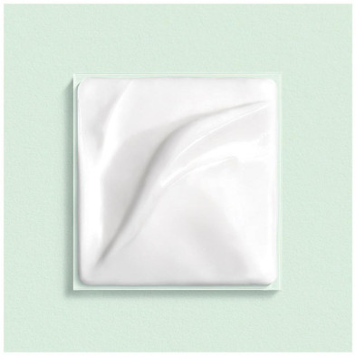 Desmaquillante Leche Micelar 200 Ml