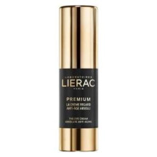 Lierac Premium La Cr Regard 15Ml