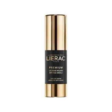Lierac Premium La Cr Regard 15Ml
