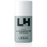Lierac Homme Desodorante Anti-Transpirante 48H Anti-Trazas 50Ml