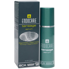 Endocare Tensage Sérum Reafirmante Regenerador 30Ml