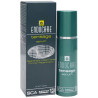 Endocare Tensage Sérum Reafirmante Regenerador 30Ml