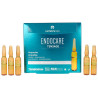 Endocare Tensage Ampollas 10X2Ml