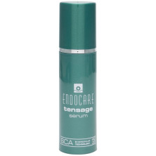 Endocare Tensage Sérum Reafirmante Regenerador 30Ml