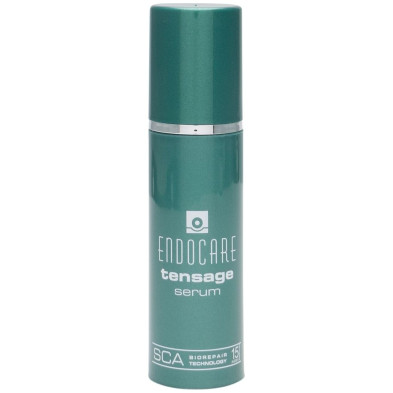 Endocare Tensage Sérum Reafirmante Regenerador 30Ml