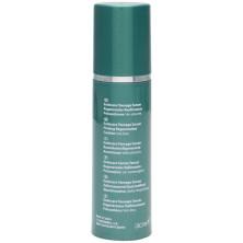 Endocare Tensage Sérum Reafirmante Regenerador 30Ml