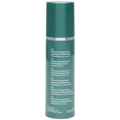 Endocare Tensage Sérum Reafirmante Regenerador 30Ml