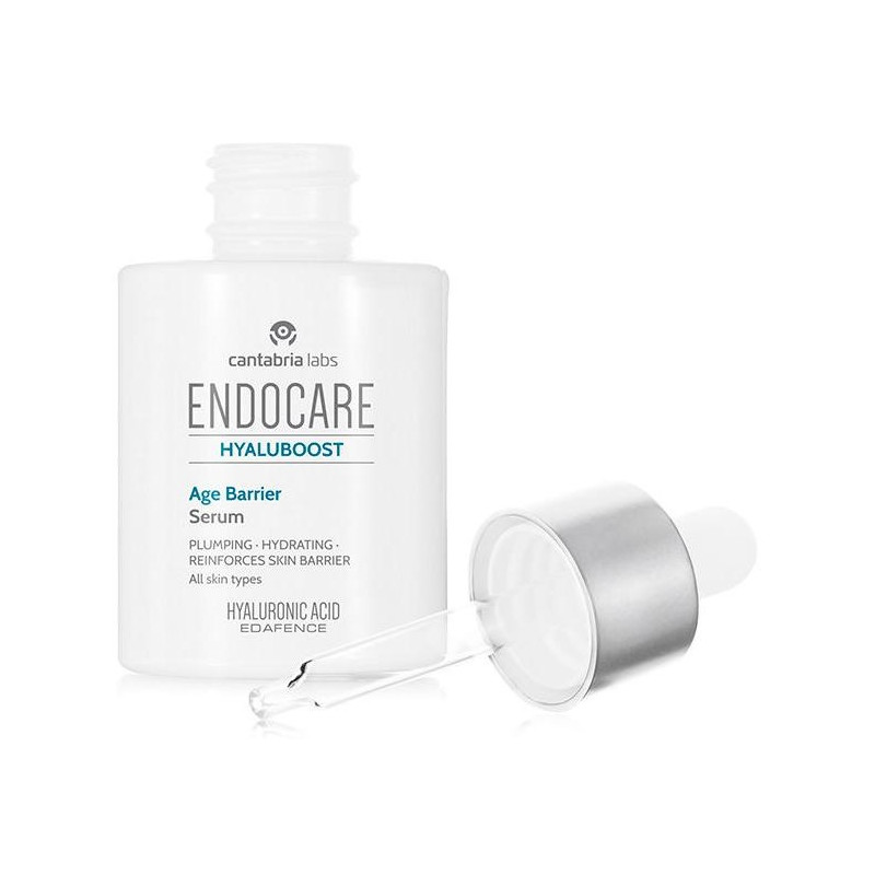 Endocare Hyaluboost Age Barrier Serum 30Ml