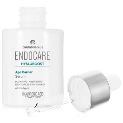Endocare Hyaluboost Age Barrier Serum 30Ml