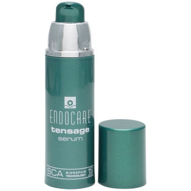Endocare Tensage Sérum Reafirmante Regenerador 30Ml