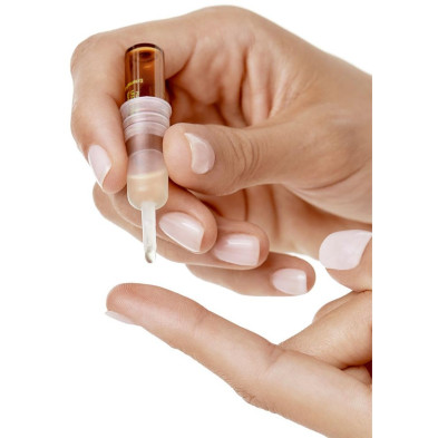 Tensage Ampollas 20 X 2 Ml