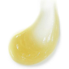 Endocare Renewal Retinol Sérum 0_2% Pure Retinol 30Ml