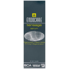 Endocare Tensage Sérum Reafirmante Regenerador 30Ml