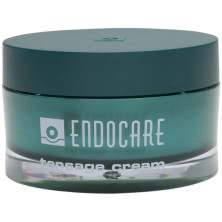Endocare Tensage Crema 50Ml