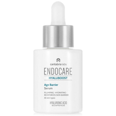 Endocare Hyaluboost Age Barrier Serum 30Ml