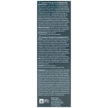 Endocare Tensage Sérum Reafirmante Regenerador 30Ml