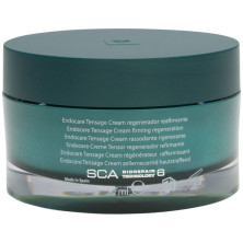 Endocare Tensage Crema 50Ml