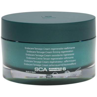 Endocare Tensage Crema 50Ml