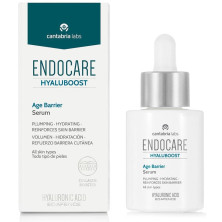 Endocare Hyaluboost Age Barrier Serum 30Ml