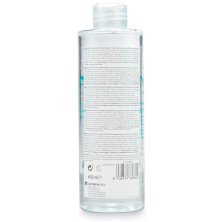 Endocare Hydractive Agua Micelar 400Ml