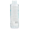 Endocare Hydractive Agua Micelar 400Ml