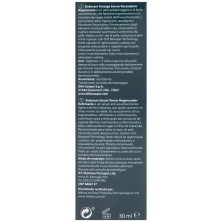 Endocare Tensage Sérum Reafirmante Regenerador 30Ml