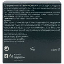 Endocare Tensage Crema 50Ml