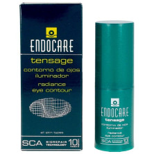 Tensage Contorno De Ojos Iluminador 15 Ml