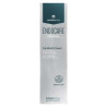 Endocare Renewal Comfort Cream Antiarrugas 50Ml