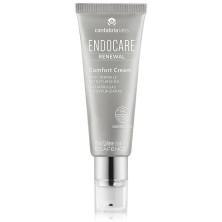 Endocare Renewal Comfort Cream Antiarrugas 50Ml