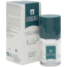 Endocare Cellage Contorno De Ojos 15Ml